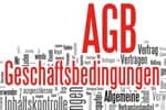 AGB von Gigabit-Internet.de - Infoseite zu Anbietern und Netzausbau