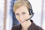 Hotline - telefonische Beratung zu Gigabit Internet Anbietern