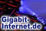 Gigabit Internet - Anbieter, Tarife und Verfügbarkeit