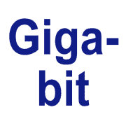 (c) Gigabit-internet.de